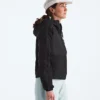Giacca da donna Tekware? Grid Hybrid Full-Zip Giacca da donna Tekware? Grid Hybrid Full-Zip