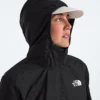 Giacca da donna Tekware? Grid Hybrid Full-Zip Giacca da donna Tekware? Grid Hybrid Full-Zip