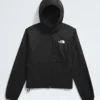 Giacca da donna Tekware? Grid Hybrid Full-Zip Giacca da donna Tekware? Grid Hybrid Full-Zip