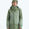 Giacca da donna THERMOBALL™ Snow Triclimate™ Giacca da donna THERMOBALL™ Snow Triclimate™