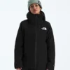 Giacca da donna THERMOBALL™ Snow Triclimate™ Giacca da donna THERMOBALL™ Snow Triclimate™