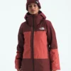 Giacca da donna THERMOBALL™ Snow Triclimate™ Giacca da donna THERMOBALL™ Snow Triclimate™