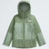 Giacca da donna THERMOBALL™ Snow Triclimate™ Giacca da donna THERMOBALL™ Snow Triclimate™