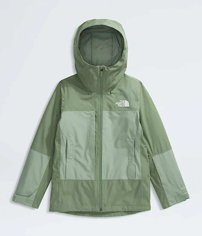 Giacca da donna THERMOBALL™ Snow Triclimate™ Giacca da donna THERMOBALL™ Snow Triclimate™