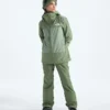 Giacca da donna THERMOBALL™ Snow Triclimate™ Giacca da donna THERMOBALL™ Snow Triclimate™