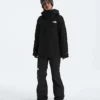 Giacca da donna THERMOBALL™ Snow Triclimate™ Giacca da donna THERMOBALL™ Snow Triclimate™