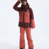 Giacca da donna THERMOBALL™ Snow Triclimate™ Giacca da donna THERMOBALL™ Snow Triclimate™