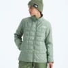 Giacca da donna THERMOBALL™ Snow Triclimate™ Giacca da donna THERMOBALL™ Snow Triclimate™