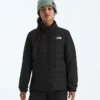 Giacca da donna THERMOBALL™ Snow Triclimate™ Giacca da donna THERMOBALL™ Snow Triclimate™