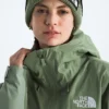 Giacca da donna THERMOBALL™ Snow Triclimate™ Giacca da donna THERMOBALL™ Snow Triclimate™