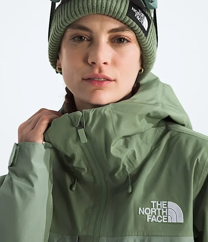 Giacca da donna THERMOBALL™ Snow Triclimate™ Giacca da donna THERMOBALL™ Snow Triclimate™