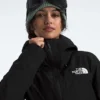 Giacca da donna THERMOBALL™ Snow Triclimate™ Giacca da donna THERMOBALL™ Snow Triclimate™