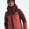 Giacca da donna THERMOBALL™ Snow Triclimate™ Giacca da donna THERMOBALL™ Snow Triclimate™