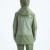 Giacca da donna THERMOBALL™ Snow Triclimate™ Giacca da donna THERMOBALL™ Snow Triclimate™