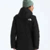 Giacca da donna THERMOBALL™ Snow Triclimate™ Giacca da donna THERMOBALL™ Snow Triclimate™