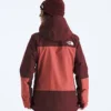 Giacca da donna THERMOBALL™ Snow Triclimate™ Giacca da donna THERMOBALL™ Snow Triclimate™