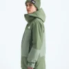 Giacca da donna THERMOBALL™ Snow Triclimate™ Giacca da donna THERMOBALL™ Snow Triclimate™