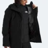 Giacca da donna THERMOBALL™ Snow Triclimate™ Giacca da donna THERMOBALL™ Snow Triclimate™