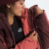 Giacca da donna THERMOBALL™ Snow Triclimate™ Giacca da donna THERMOBALL™ Snow Triclimate™