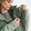 Giacca da donna THERMOBALL™ Snow Triclimate™ Giacca da donna THERMOBALL™ Snow Triclimate™