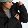 Giacca da donna THERMOBALL™ Snow Triclimate™ Giacca da donna THERMOBALL™ Snow Triclimate™