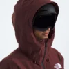 Giacca da donna THERMOBALL™ Snow Triclimate™ Giacca da donna THERMOBALL™ Snow Triclimate™
