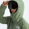 Giacca da donna THERMOBALL™ Snow Triclimate™ Giacca da donna THERMOBALL™ Snow Triclimate™