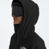 Giacca da donna THERMOBALL™ Snow Triclimate™ Giacca da donna THERMOBALL™ Snow Triclimate™
