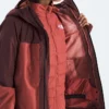 Giacca da donna THERMOBALL™ Snow Triclimate™ Giacca da donna THERMOBALL™ Snow Triclimate™