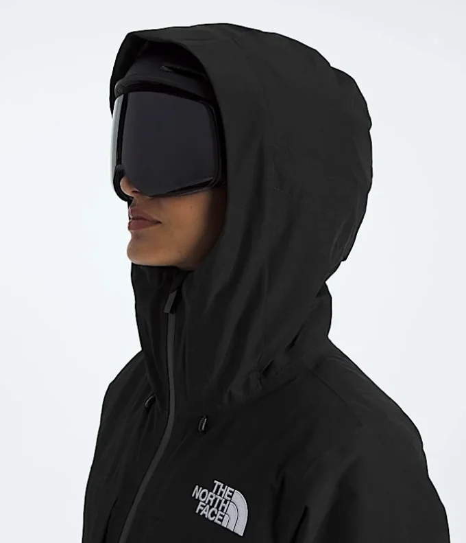 Giacca da donna THERMOBALL™ Snow Triclimate™ Giacca da donna THERMOBALL™ Snow Triclimate™