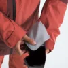 Giacca da donna THERMOBALL™ Snow Triclimate™ Giacca da donna THERMOBALL™ Snow Triclimate™