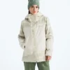 Giacca da donna THERMOBALL™ Snow Triclimate™ — Stampa Giacca da donna THERMOBALL™ Snow Triclimate™ — Stampa