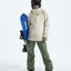 Giacca da donna THERMOBALL™ Snow Triclimate™ — Stampa Giacca da donna THERMOBALL™ Snow Triclimate™ — Stampa