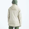 Giacca da donna THERMOBALL™ Snow Triclimate™ — Stampa Giacca da donna THERMOBALL™ Snow Triclimate™ — Stampa