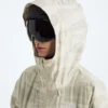 Giacca da donna THERMOBALL™ Snow Triclimate™ — Stampa Giacca da donna THERMOBALL™ Snow Triclimate™ — Stampa