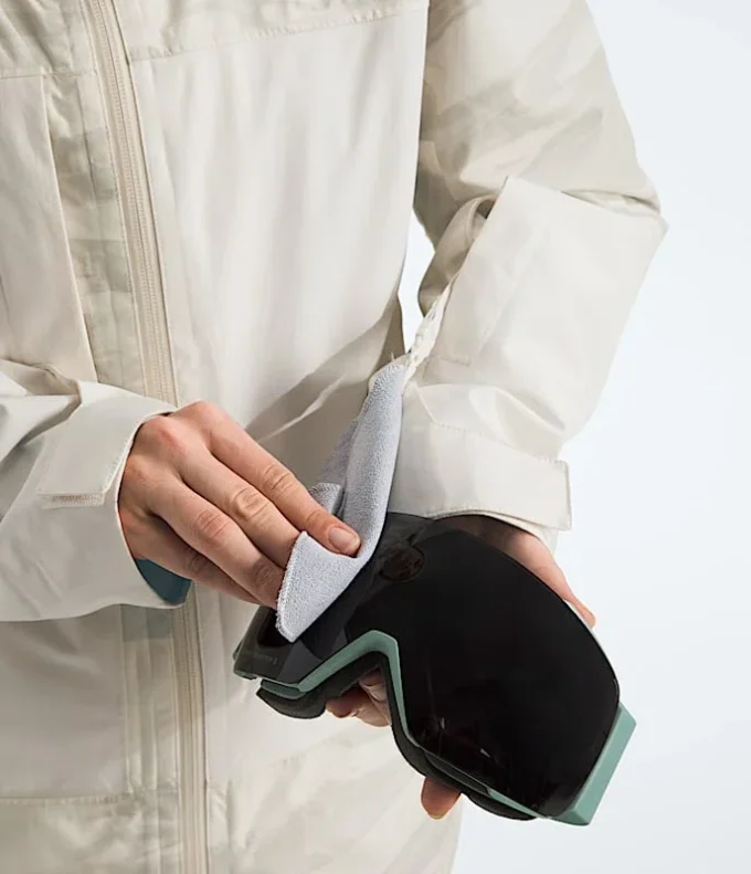 Giacca da donna THERMOBALL™ Snow Triclimate™ — Stampa Giacca da donna THERMOBALL™ Snow Triclimate™ — Stampa
