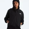 Giacca da donna TNF™ Easy Wind Track