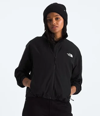 Giacca da donna TNF™ Easy Wind Track