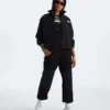 Giacca da donna TNF™ Easy Wind Track