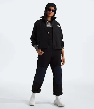 Giacca da donna TNF™ Easy Wind Track