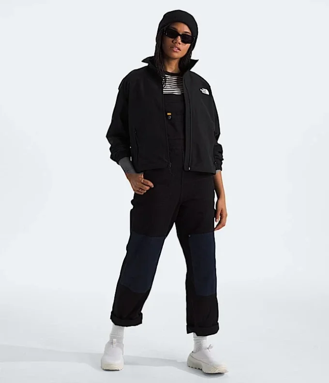 Giacca da donna TNF™ Easy Wind Track