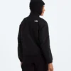 Giacca da donna TNF™ Easy Wind Track