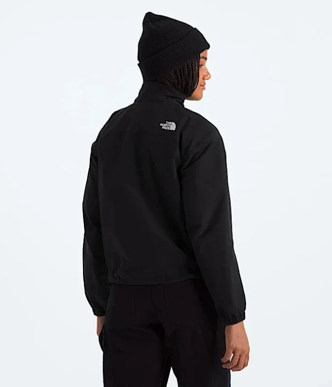 Giacca da donna TNF™ Easy Wind Track
