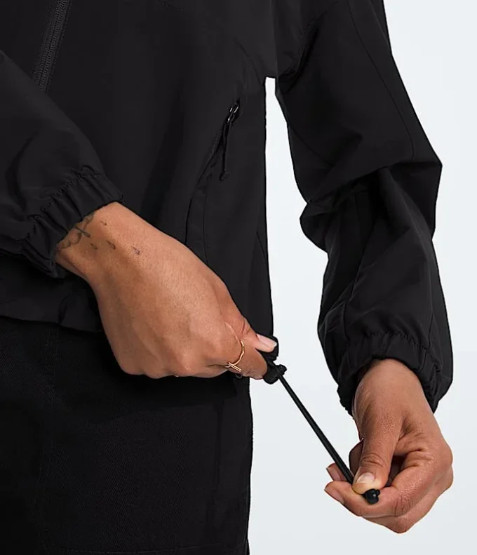Giacca da donna TNF™ Easy Wind Track