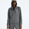 Giacca da donna TNF™ Performance Fleece Full-Zip