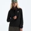 Giacca da donna TNF™ Performance Fleece Full-Zip