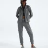 Giacca da donna TNF™ Performance Fleece Full-Zip
