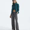 Giacca da donna TNF™ Performance Fleece Full-Zip