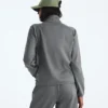 Giacca da donna TNF™ Performance Fleece Full-Zip