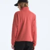 Giacca da donna TNF™ Performance Fleece Full-Zip